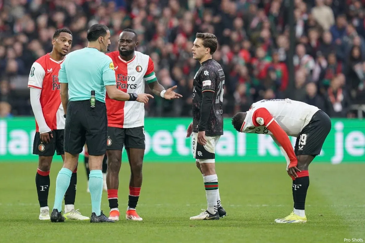 240621feyenoordproshots