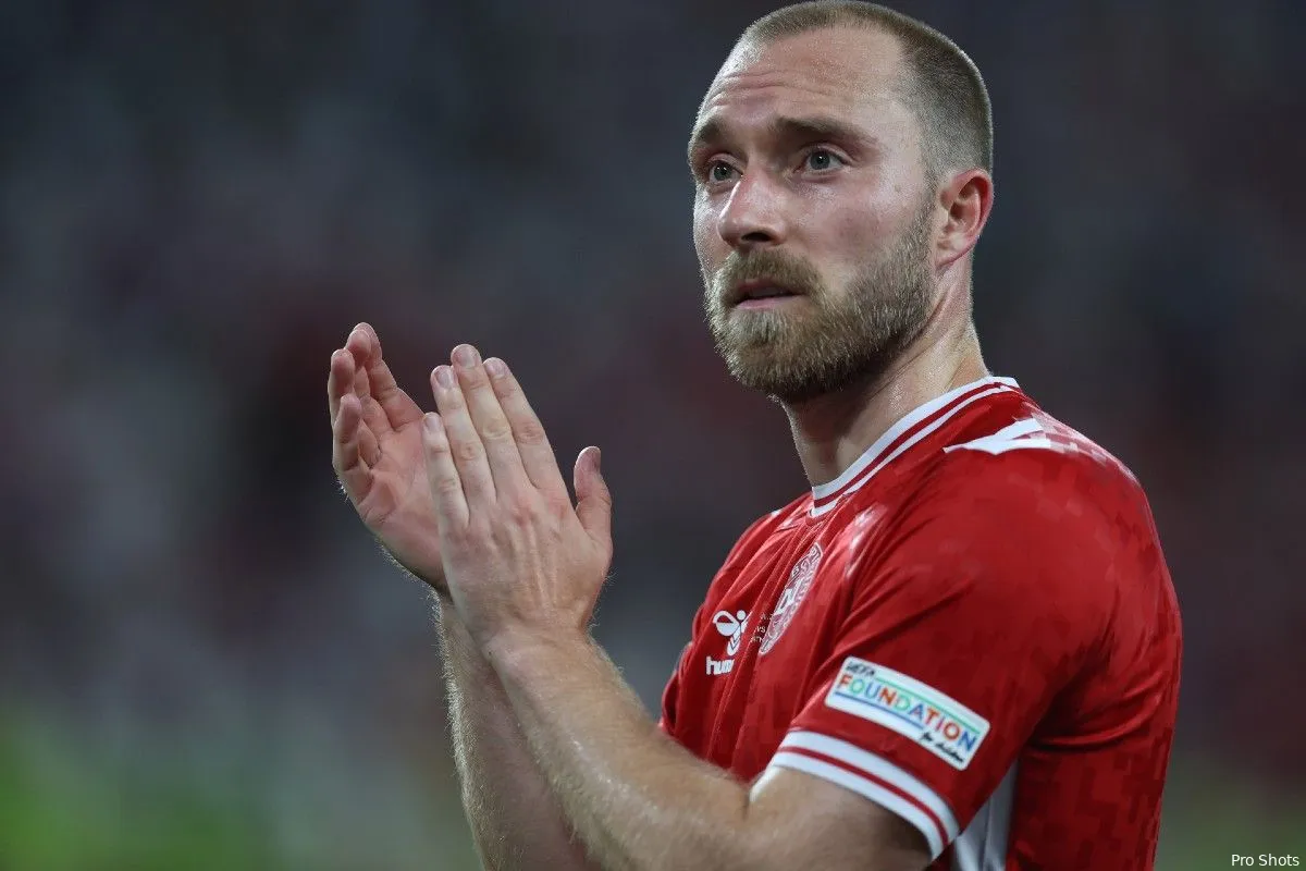 240715christianeriksen