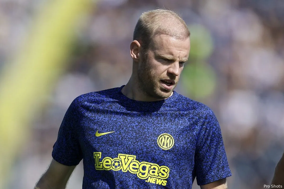 240715davyklaassen