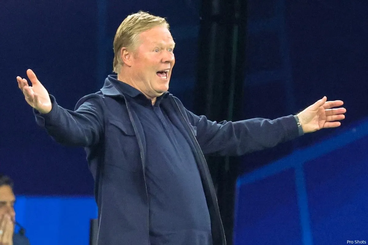 240715ronaldkoeman