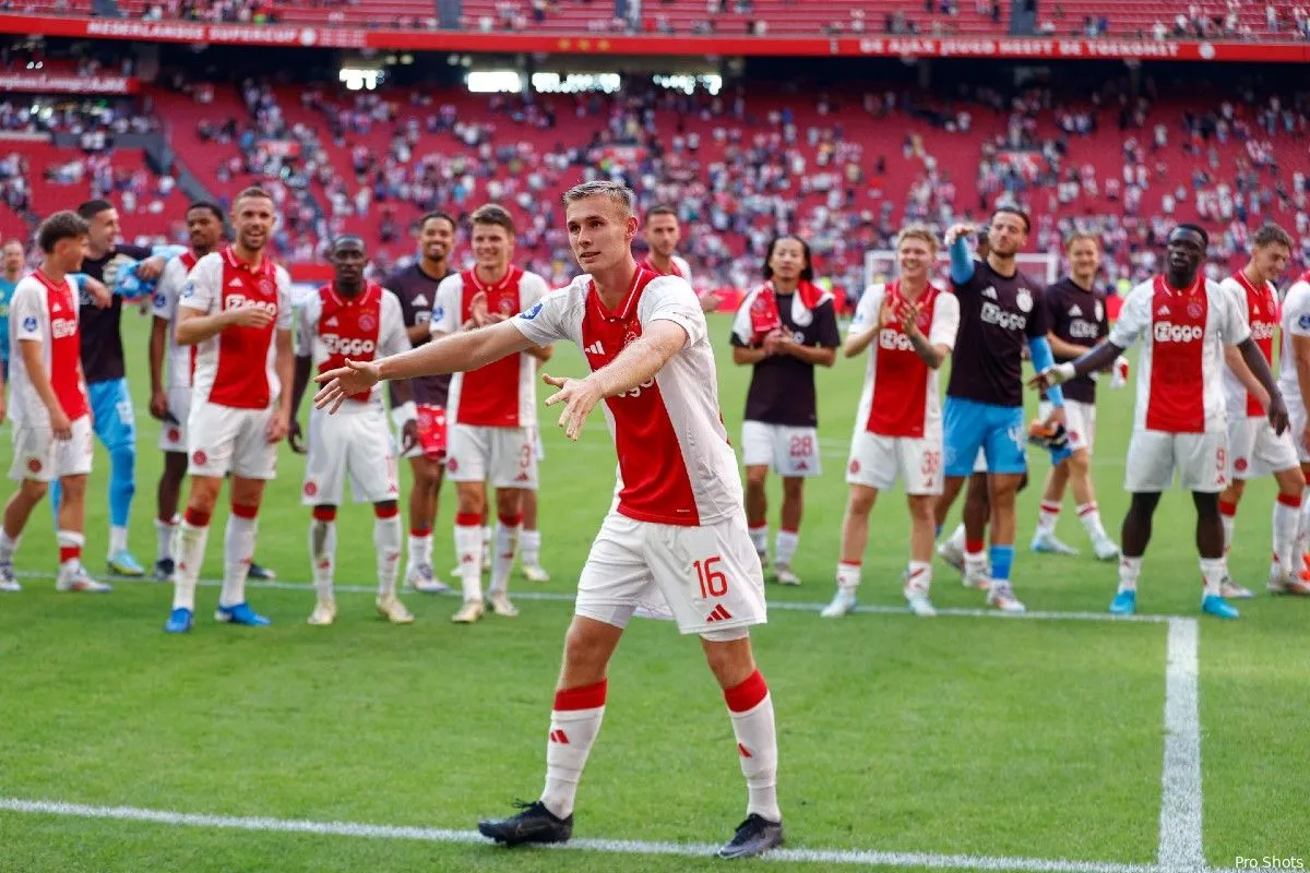 240812ajax1