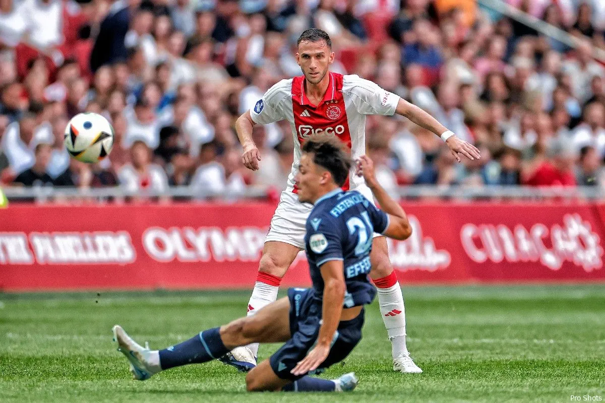 240814ajax