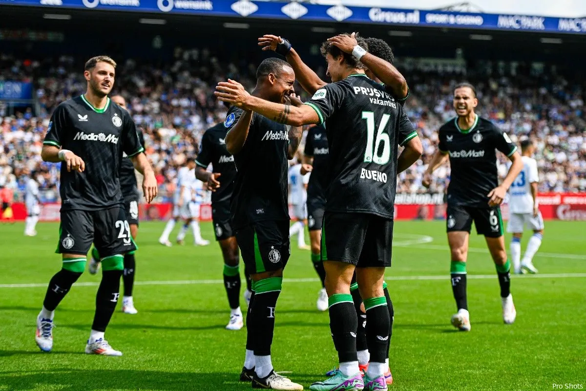 240818feyenoord1