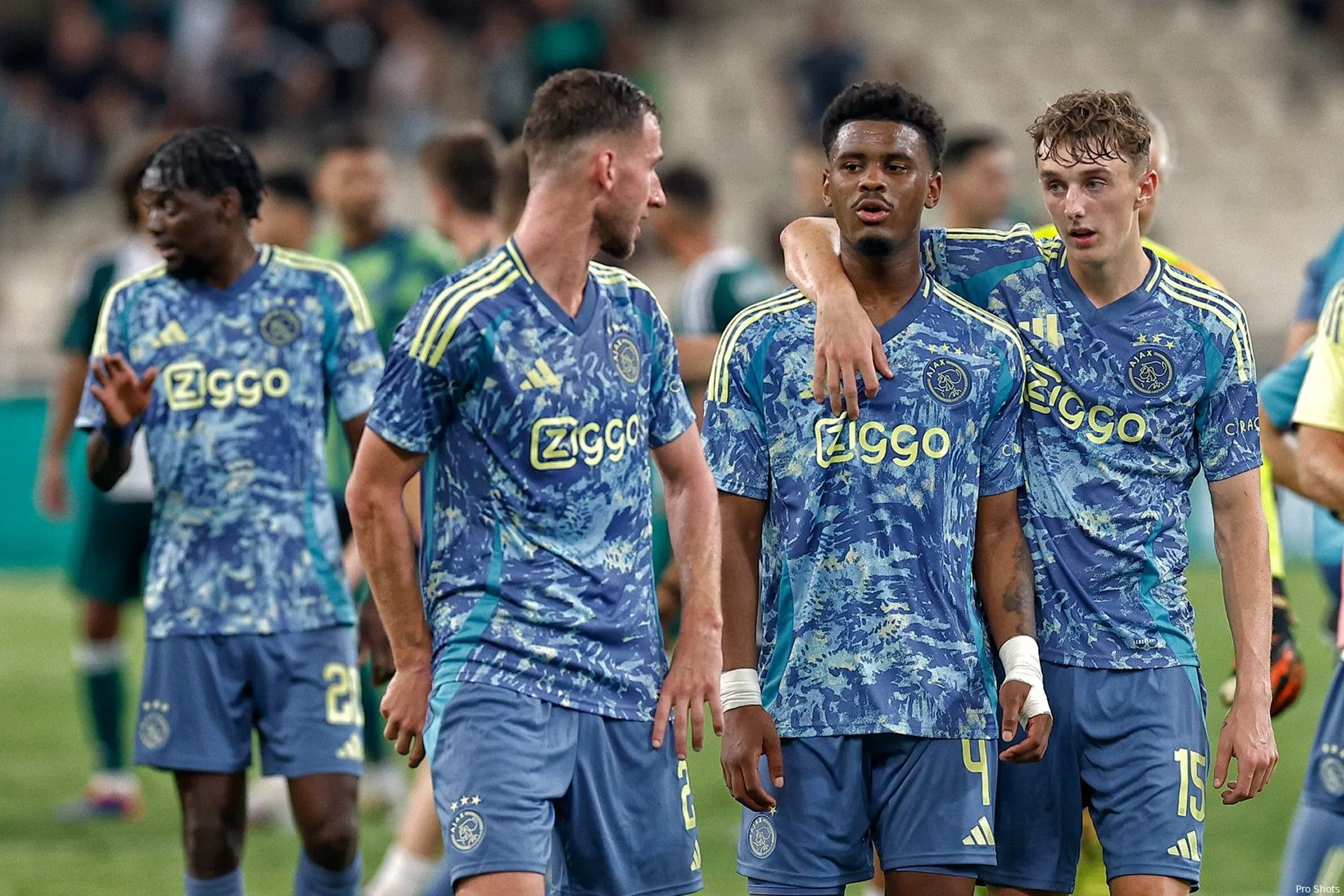 240819ajax2