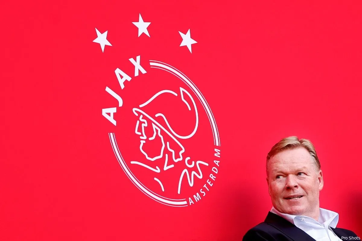 240830koeman