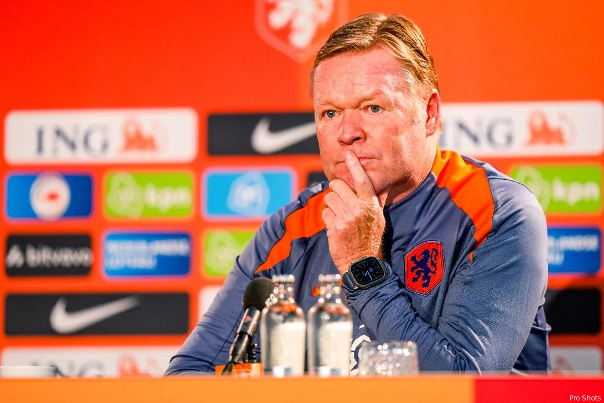 240906koeman