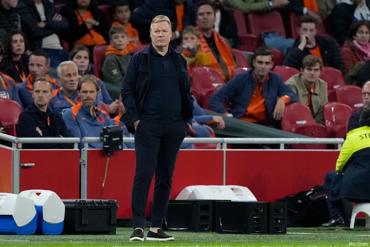 240911koeman