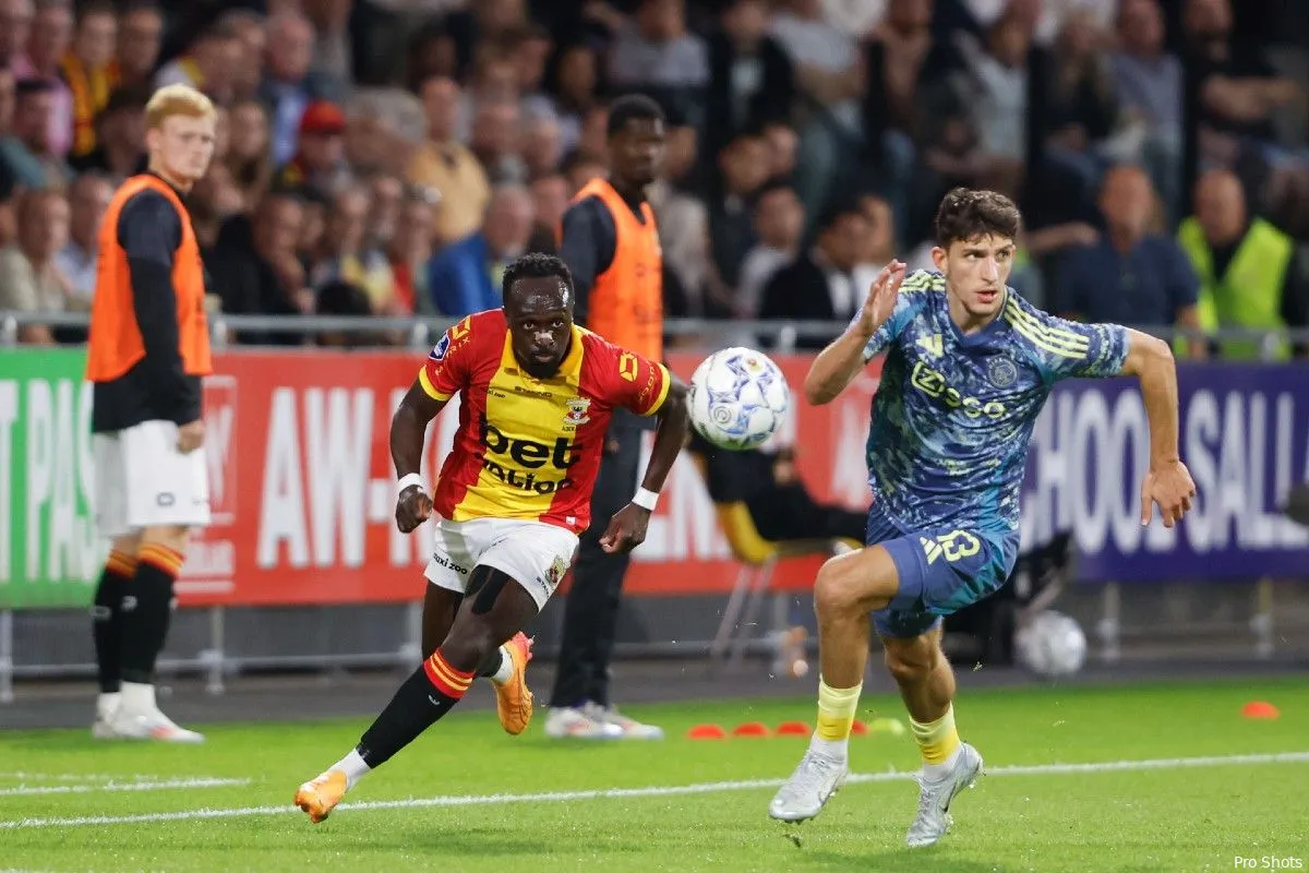 240922ajax3