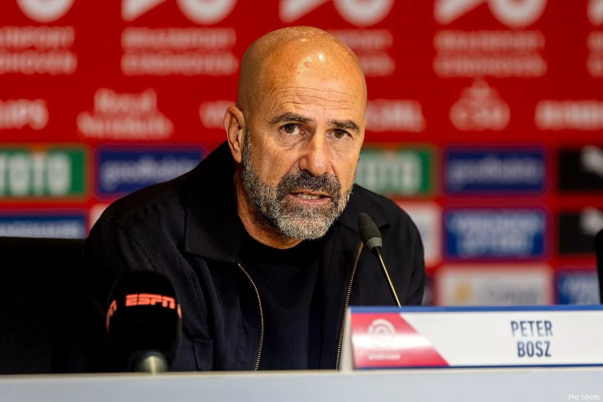 240923bosz