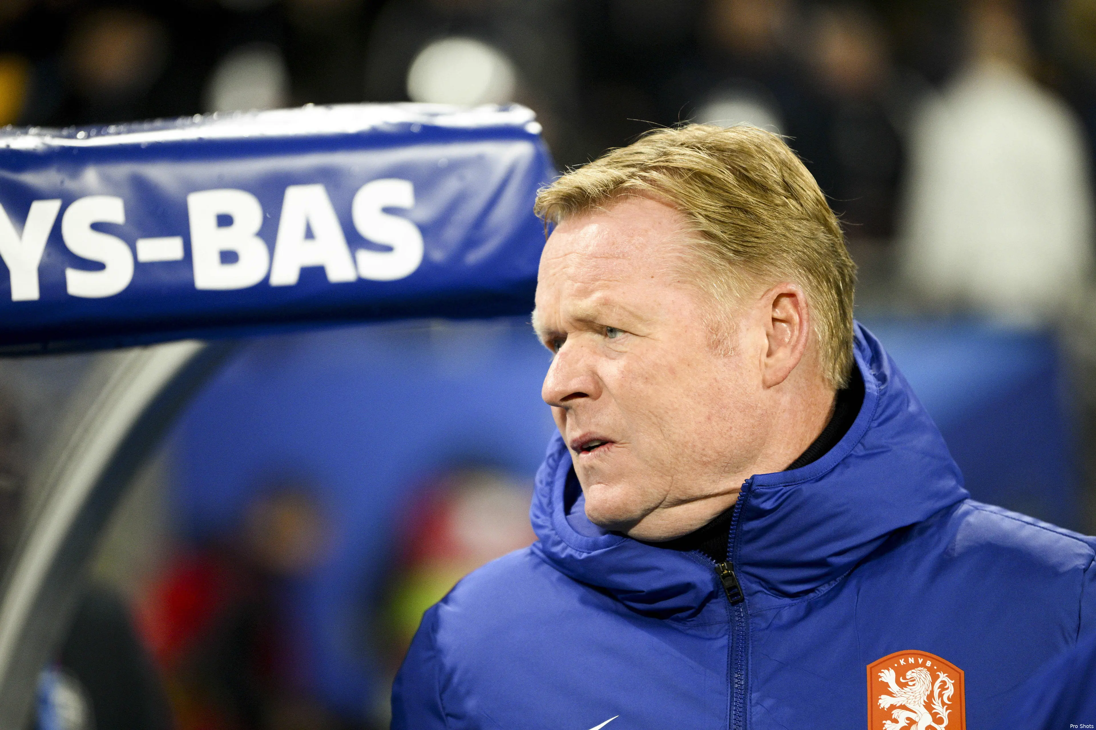 koeman fra ned 2223