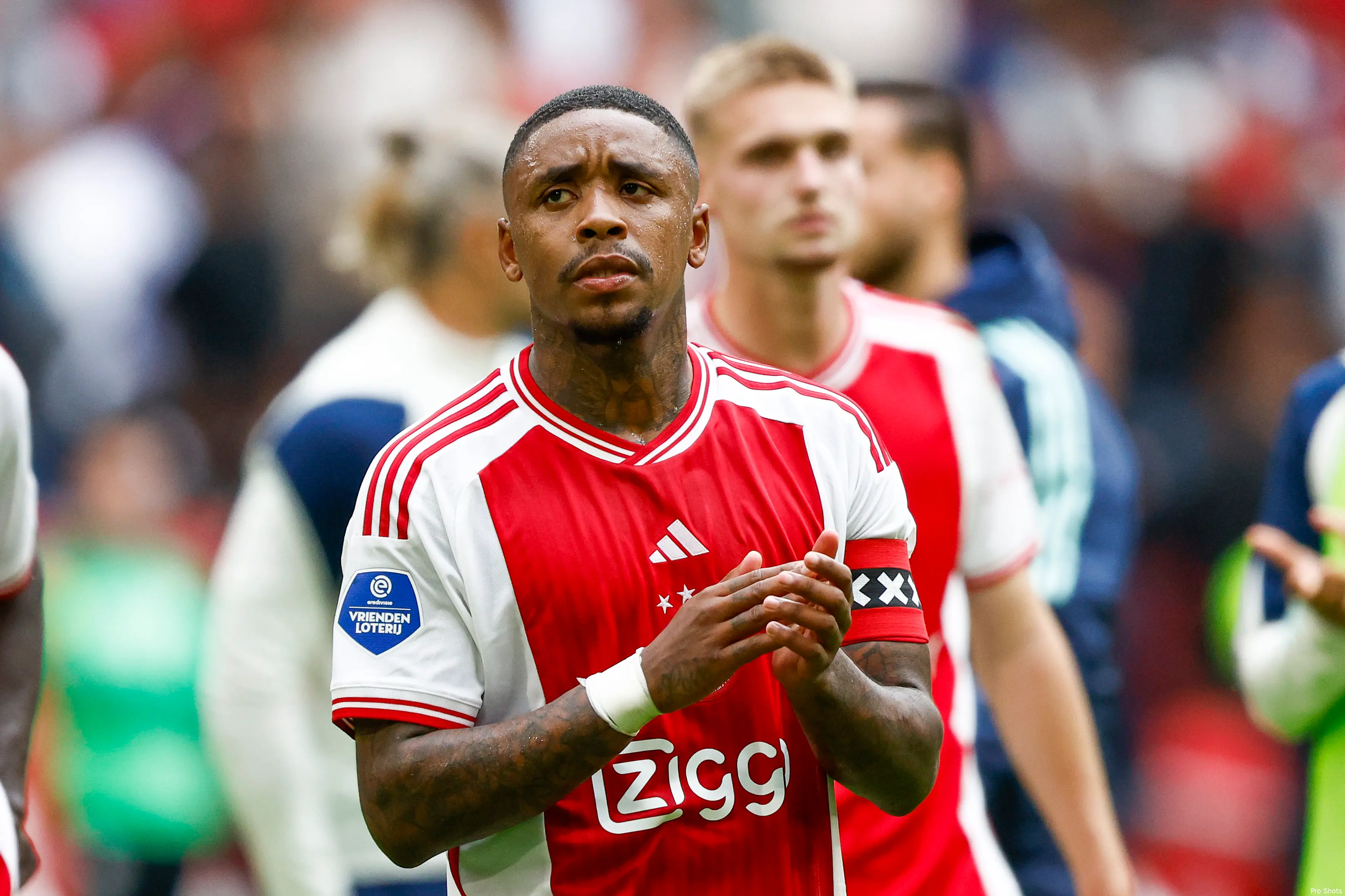 bergwijn ajax az 2324