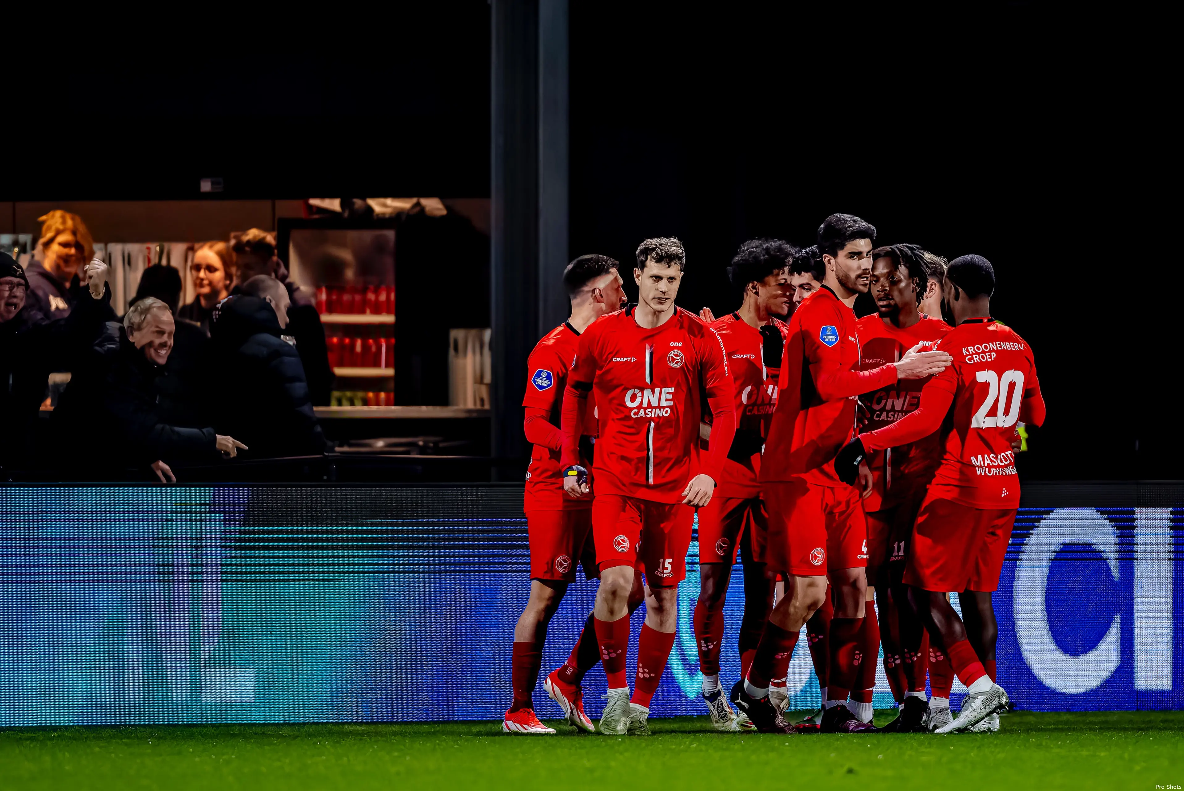 almere city nac breda 24 25