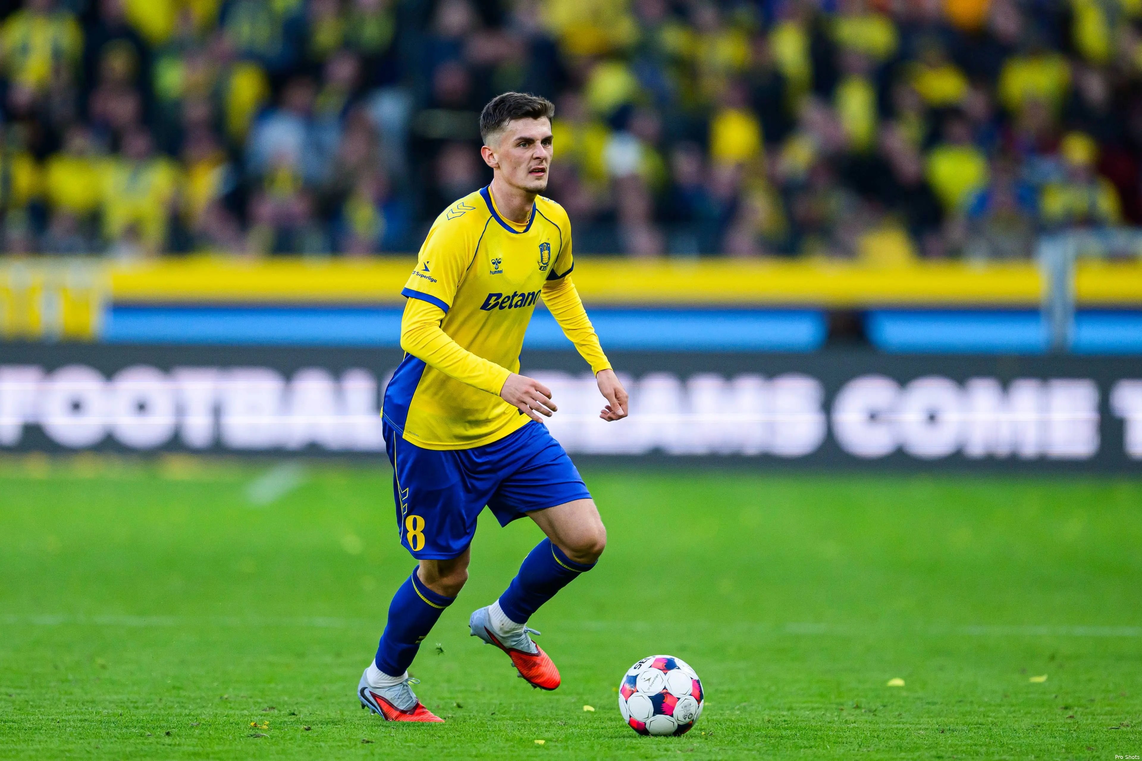 benjamin-tahirovic-brondby-if-25-26