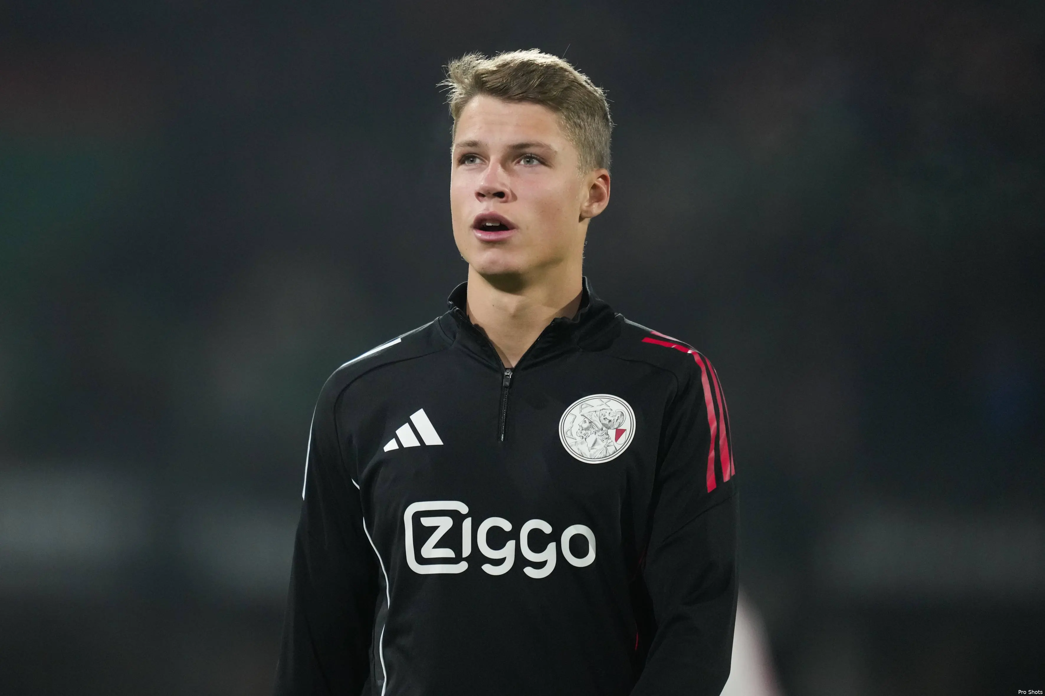 sean-steur-ajax