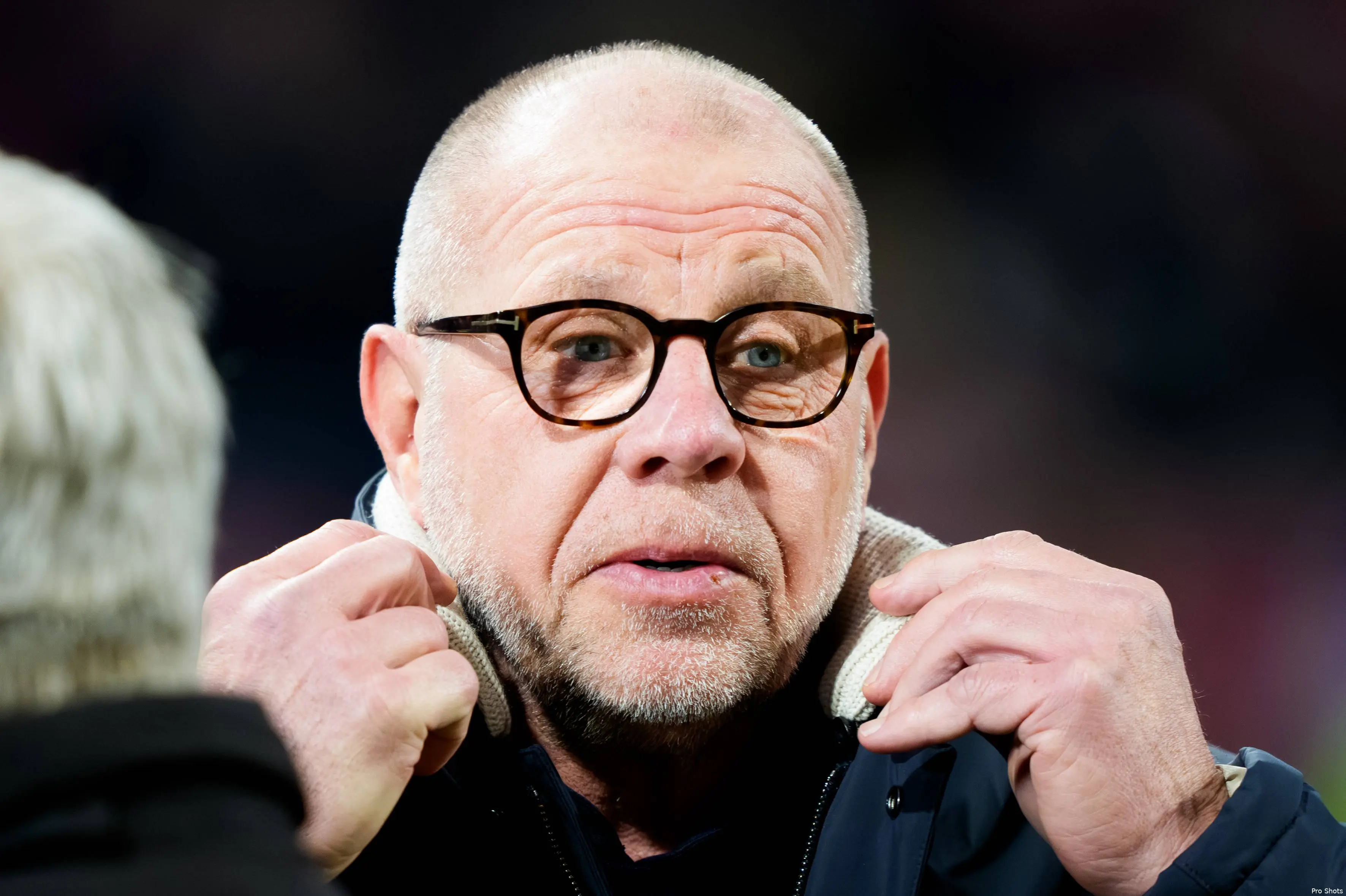 fred-grim-ajax-nec-25-26