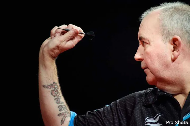 Taylor Phil Baltic Sea Darts 2020 2 scaled