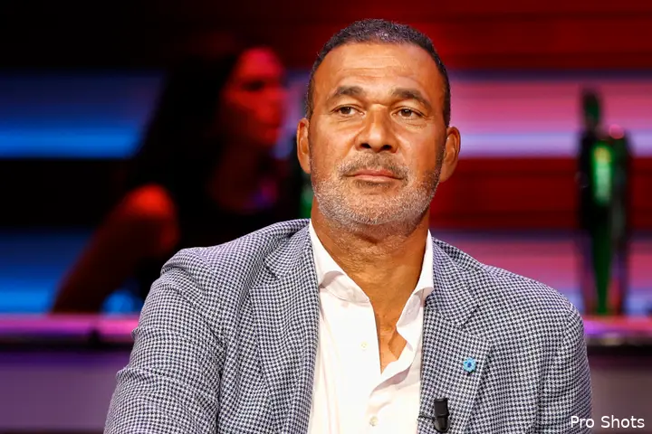 ruud gullit