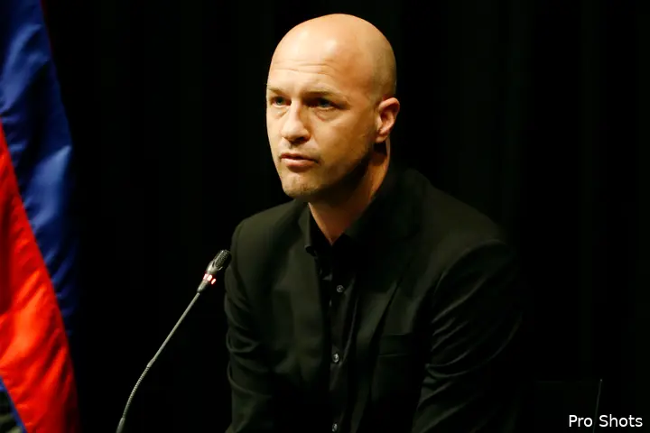 jordi cruijff johan memorial