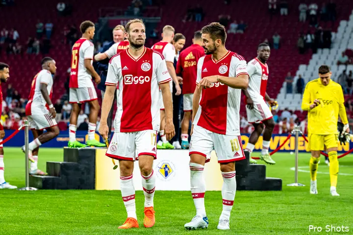 blind tadic ajax psv 2223
