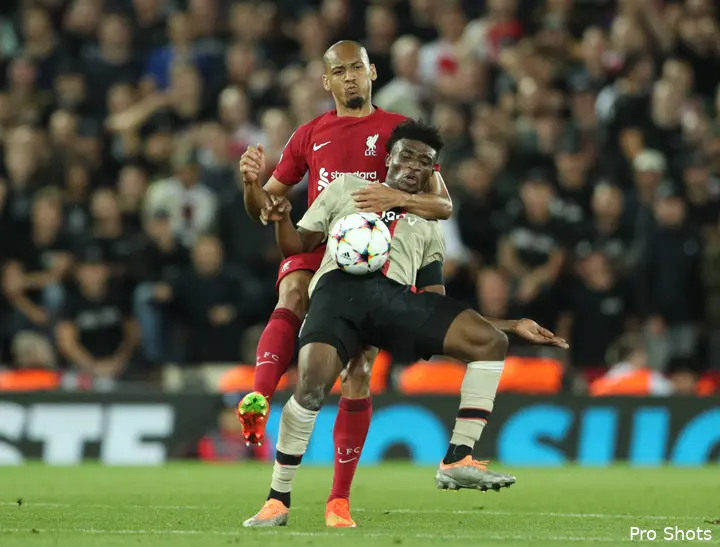 kudus liverpool ajax 2223 5