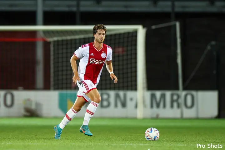 pierie jong ajax heracles 2223