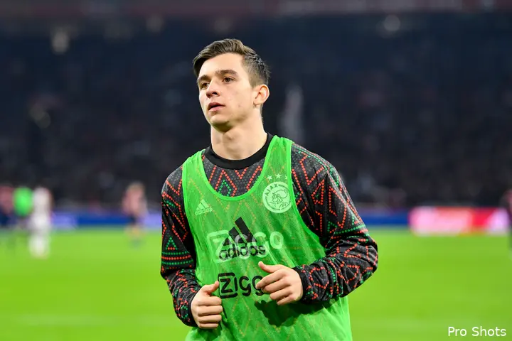 conceicao nec ajax 2223 2