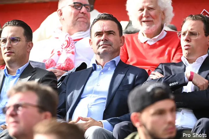 overmars royal antwerp 2223