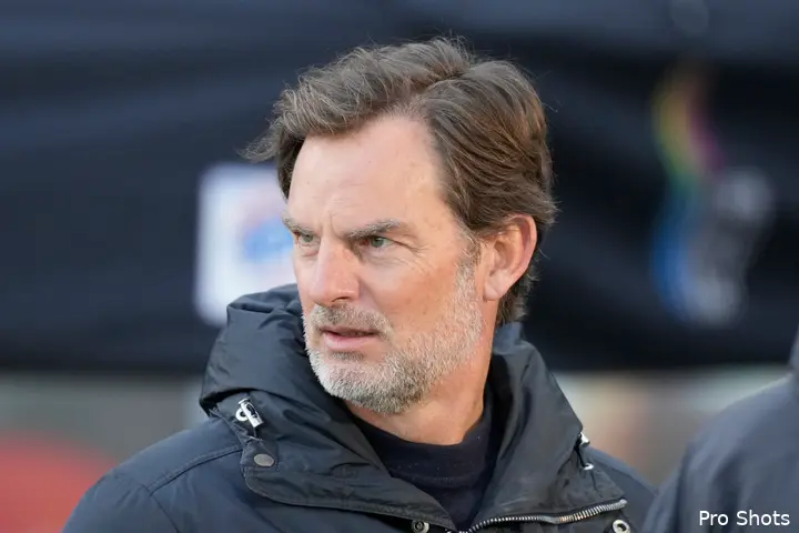 ronald de boer 2223