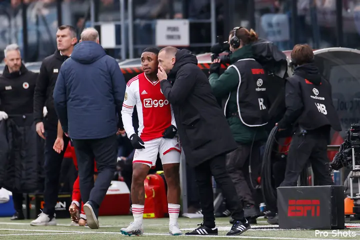 bergwijn heitinga exc aja 2223