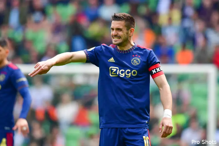 dusan tadic gro aja 2223 2