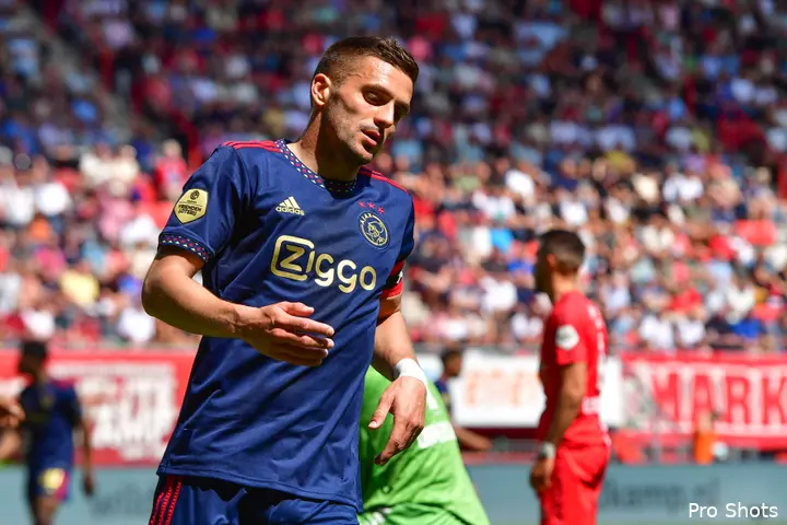 dusan tadic twe aja 2223