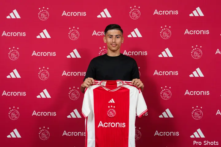 emre unuvar contract