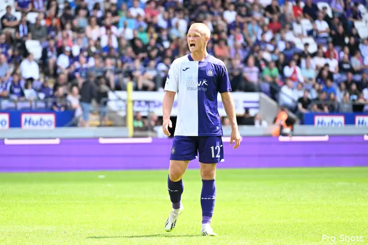 kasper dolberg and aja 2324