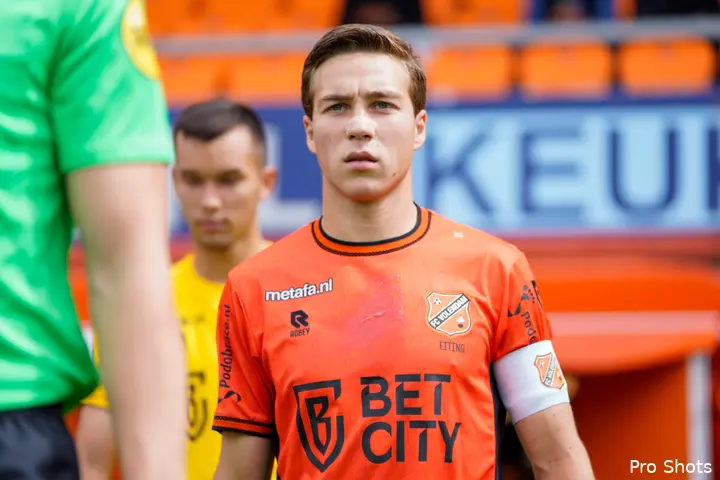 carel eiting fcvolendam 2324