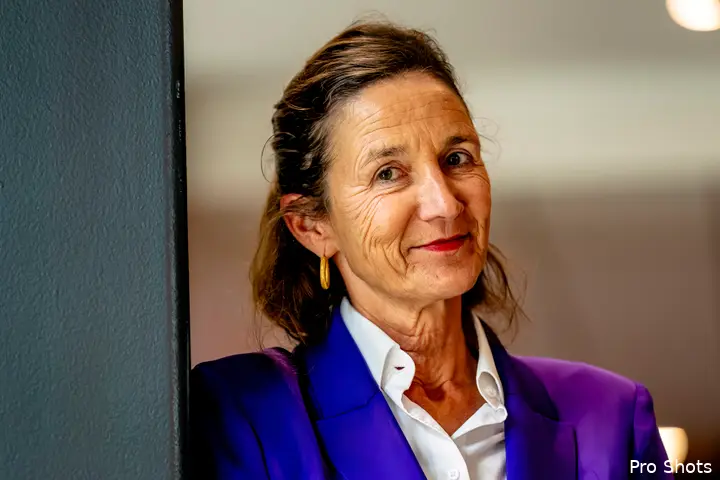marianne van leeuwen knvb
