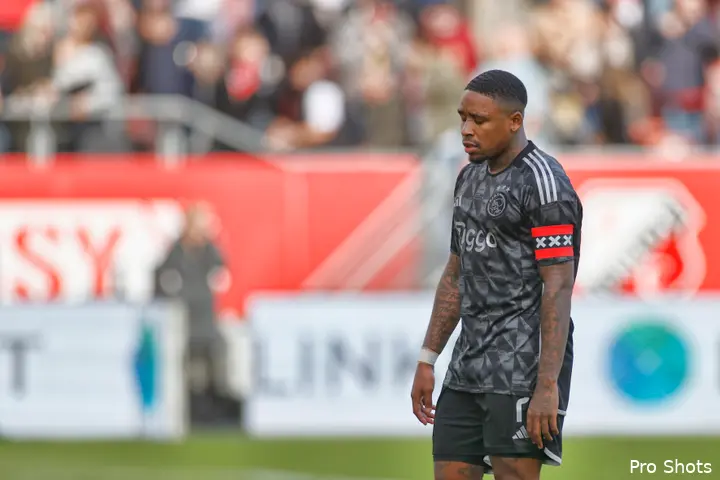 bergwijn utrecht ajax 2324