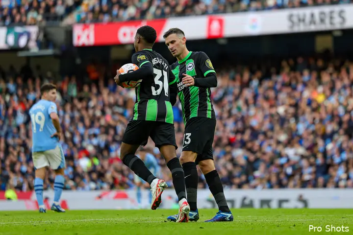 man city brighton 23 24