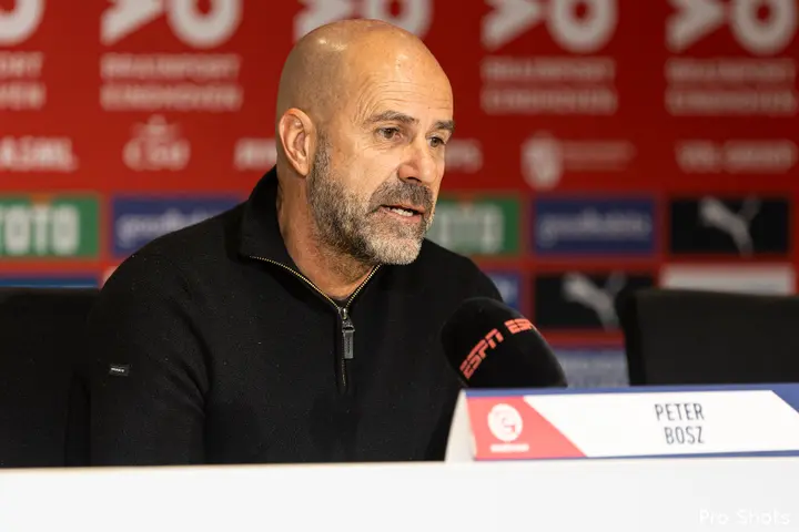 peter bosz psv aja 23 24