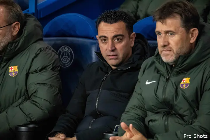xavi barca 23 24
