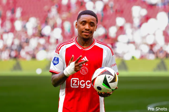 bergwij aja alm 3 23 24