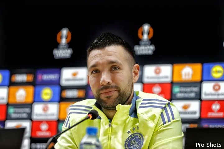 francesco farioli europa league 24 25
