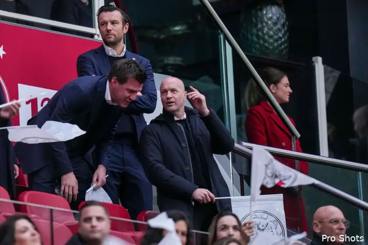 jordi cruijff ajax menno geelen cas biesta