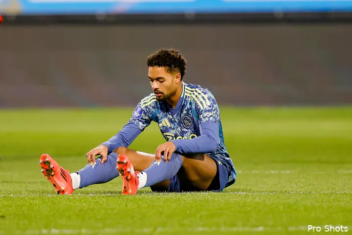 devyne rensch nec ajax 24 25