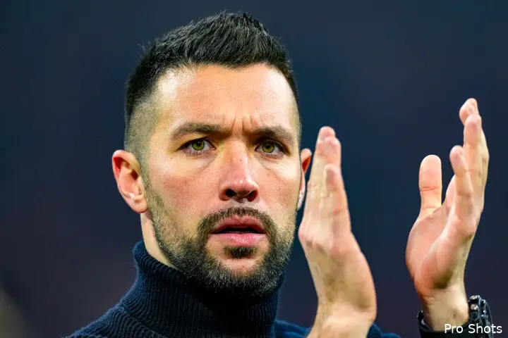francesco farioli ajax almere city 24 25