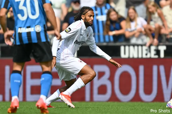 jairo riedewald royal antwerp 24 25