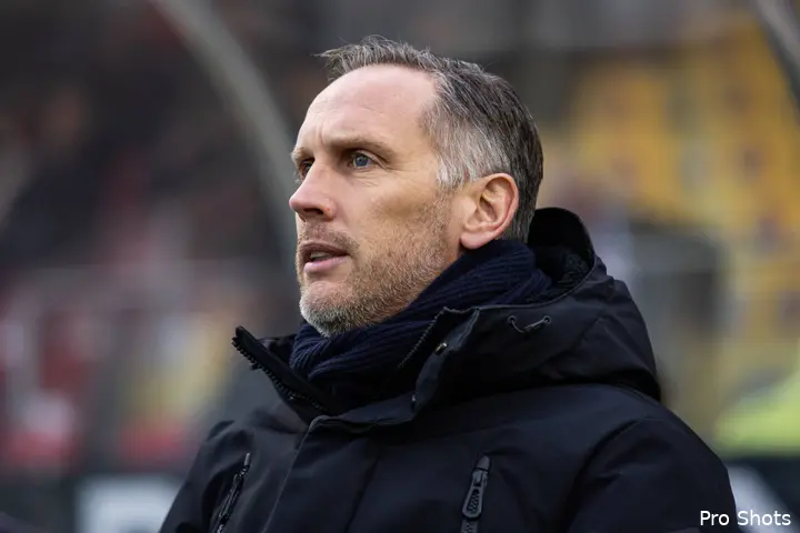 frank peereboom jong ajax telstar