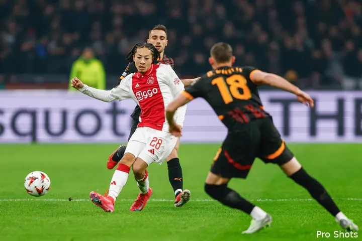 kian fitz jim ajax galatasaray 24 25