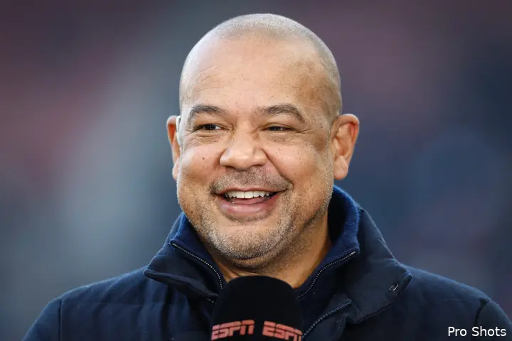 marciano vink espn 24 25