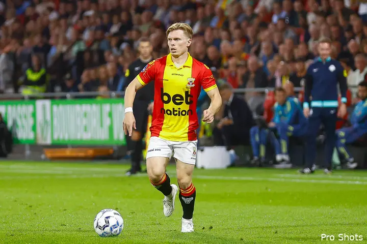 oliver edvardsen gae ajax 24 25