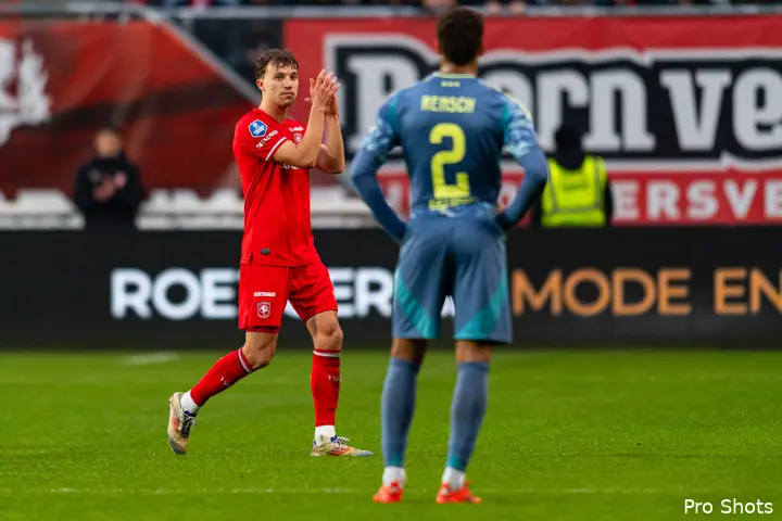 regeer rensch twente ajax 24 25